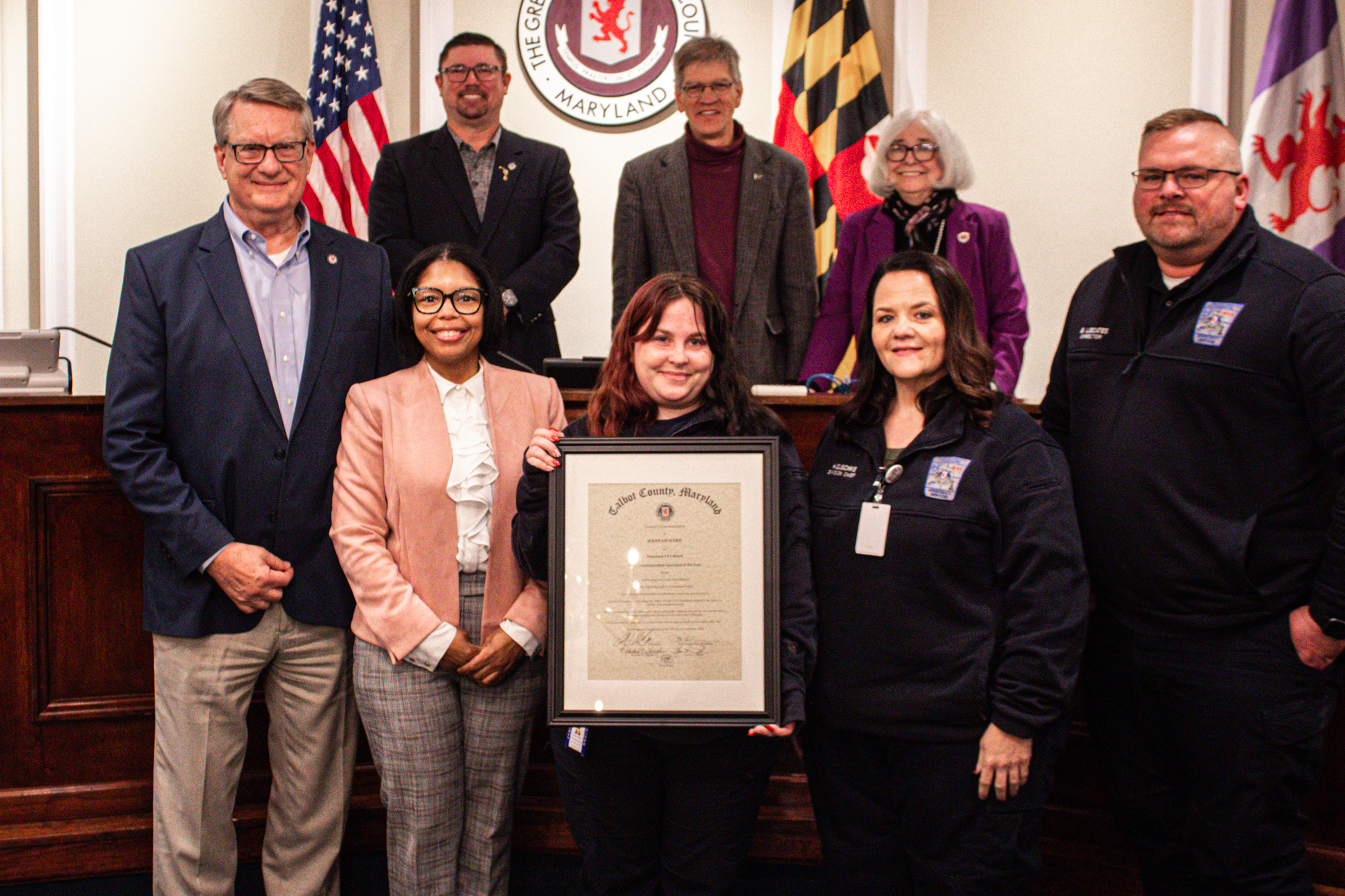 11.25.2026 Council Highlights-1